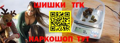 скорость Будённовск