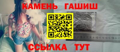 скорость Будённовск
