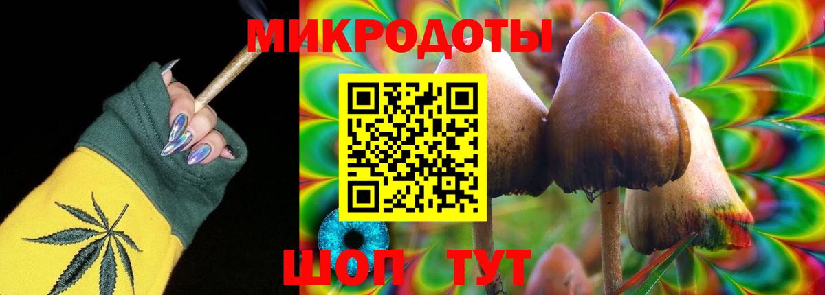 Галлюциногенные грибы мухоморы  Вход с VPN  где найти   Армавир 